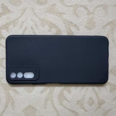 Vivo Y20 / Y20i / Y20A / Y20G / Y20T / Y12s / Y12G mobile cover Design 5