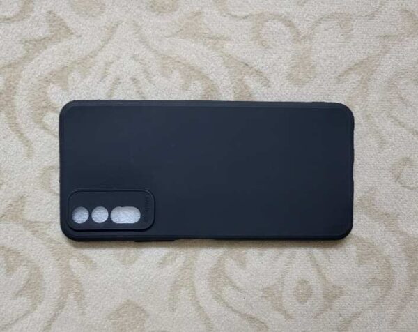 Vivo Y20 / Y20i / Y20A / Y20G / Y20T / Y12s / Y12G mobile cover Design 5