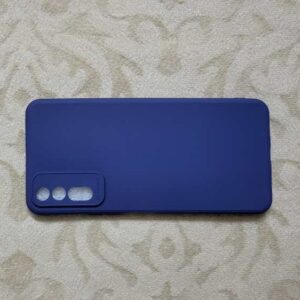 Vivo Y20 / Y20i / Y20A / Y20G / Y20T / Y12s / Y12G mobile cover Design 6