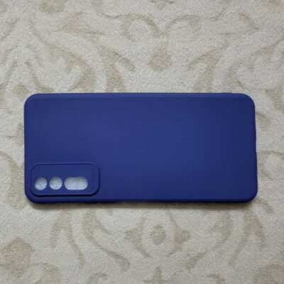 Vivo Y20 / Y20i / Y20A / Y20G / Y20T / Y12s / Y12G mobile cover Design 6
