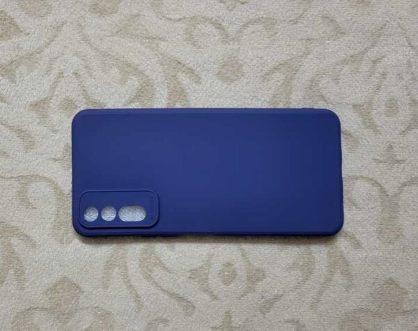 Vivo Y20 / Y20i / Y20A / Y20G / Y20T / Y12s / Y12G mobile cover Design 6