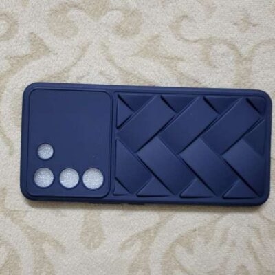 Vivo Y200 mobile cover Design 5