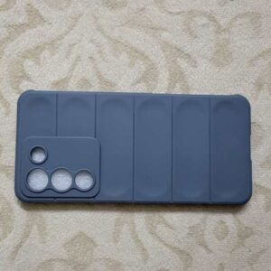 Vivo Y200 mobile cover Design 7