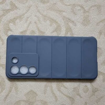 Vivo Y200 mobile cover Design 7