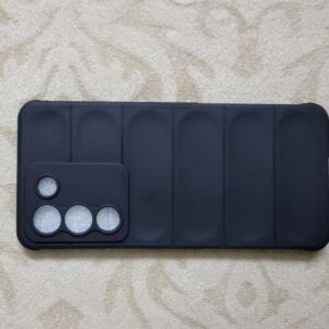 Vivo Y200 mobile cover Design 8