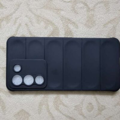 Vivo Y200 mobile cover Design 8