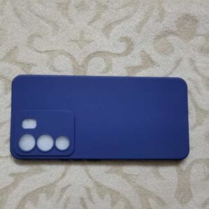 Vivo Y200 mobile cover Design 24