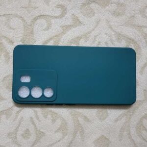 Vivo Y200 mobile cover Design 23