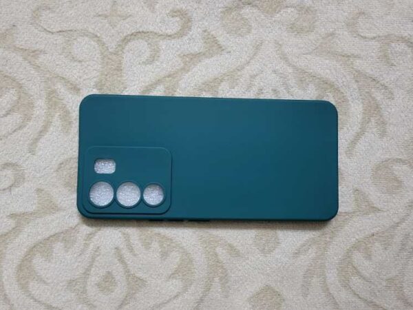 Vivo Y200 mobile cover Design 23