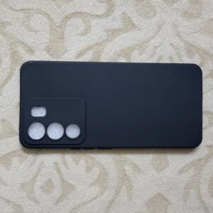 Vivo Y200 mobile cover Design 22