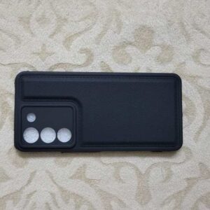 Vivo Y200 mobile cover Design 21