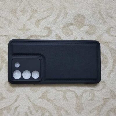 Vivo Y200 mobile cover Design 21