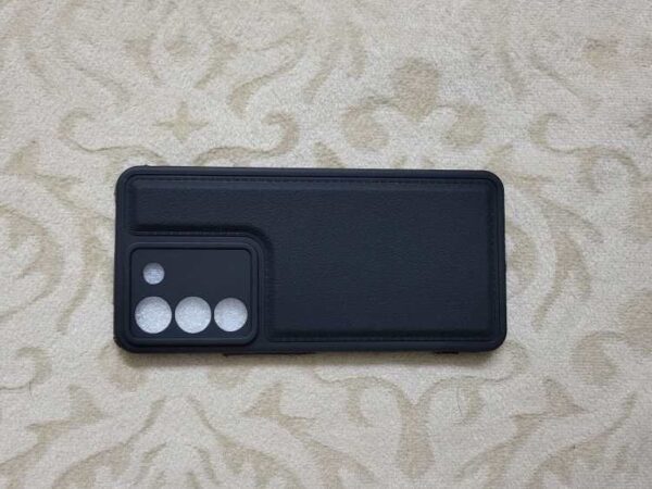 Vivo Y200 mobile cover Design 21