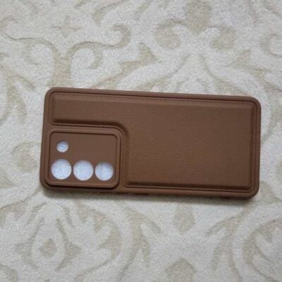 Vivo Y200 mobile cover Design 20
