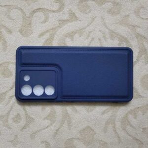 Vivo Y200 mobile cover Design 19