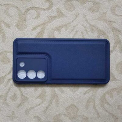 Vivo Y200 mobile cover Design 19