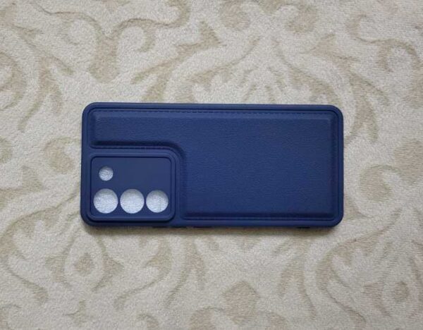 Vivo Y200 mobile cover Design 19