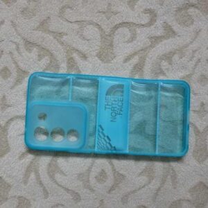 Vivo Y200 mobile cover Design 18