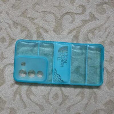 Vivo Y200 mobile cover Design 18
