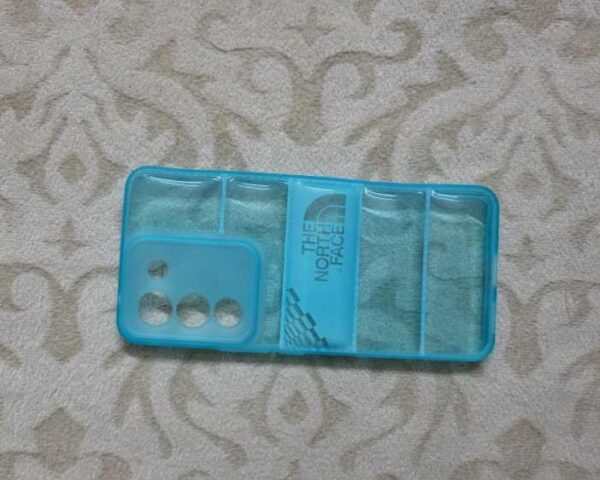 Vivo Y200 mobile cover Design 18