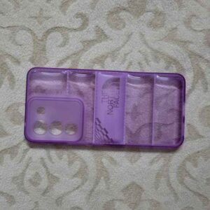 Vivo Y200 mobile cover Design 17