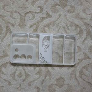 Vivo Y200 mobile cover Design 16