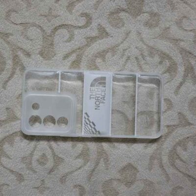 Vivo Y200 mobile cover Design 16