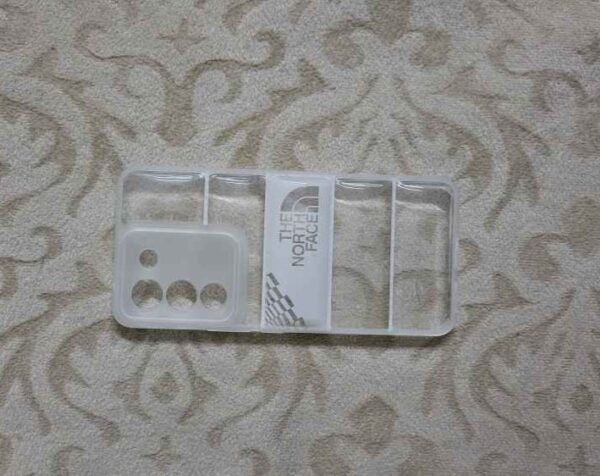 Vivo Y200 mobile cover Design 16