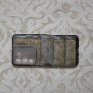 Vivo Y200 mobile cover Design 15