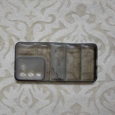 Vivo Y200 mobile cover Design 15