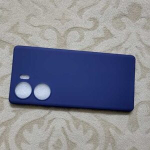 Vivo V29e mobile cover Design 9
