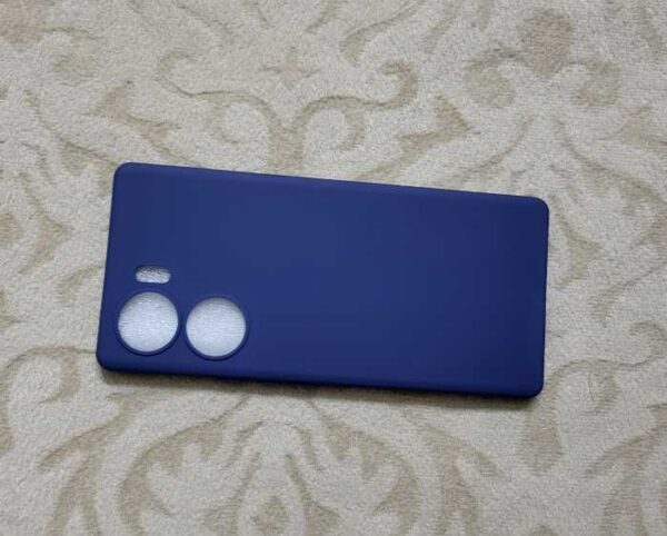 Vivo V29e mobile cover Design 9