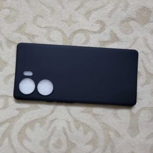 Vivo V29e mobile cover Design 8