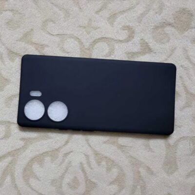 Vivo V29e mobile cover Design 8