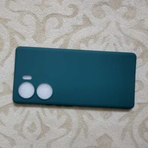 Vivo V29e mobile cover Design 7