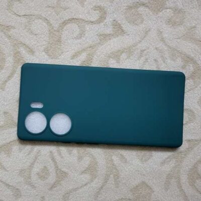 Vivo V29e mobile cover Design 7