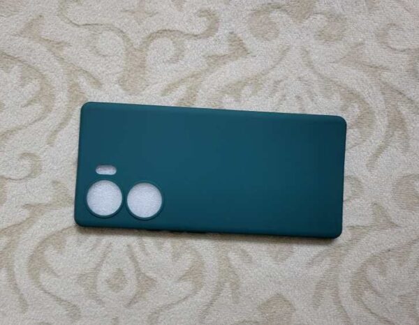 Vivo V29e mobile cover Design 7