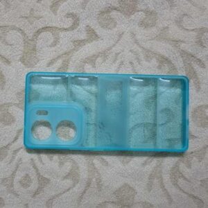 Vivo V29e mobile cover Design 6
