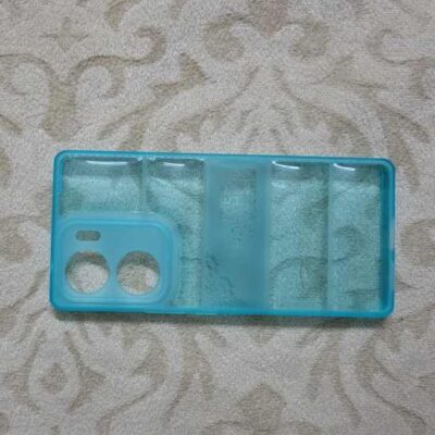 Vivo V29e mobile cover Design 6