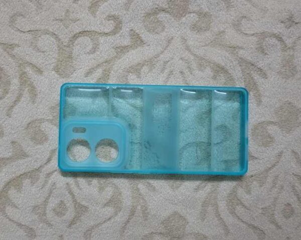 Vivo V29e mobile cover Design 6