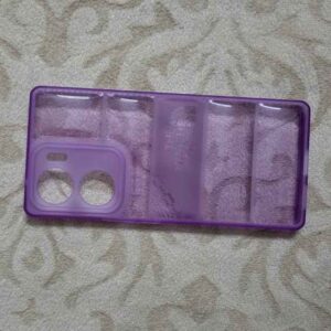 Vivo V29e mobile cover Design 5