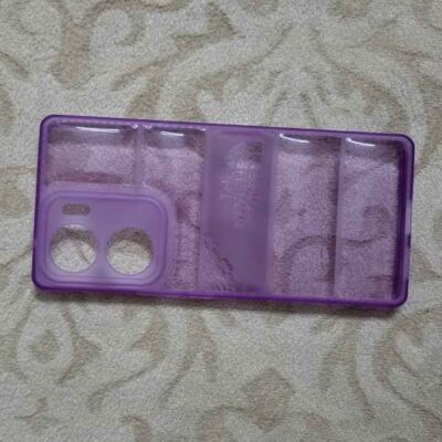 Vivo V29e mobile cover Design 5