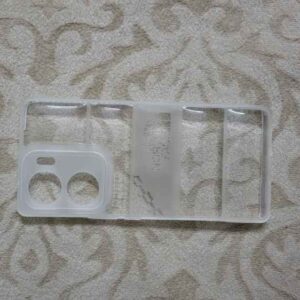 Vivo V29e mobile cover Design 4