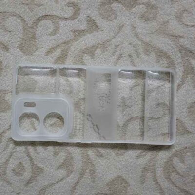 Vivo V29e mobile cover Design 4