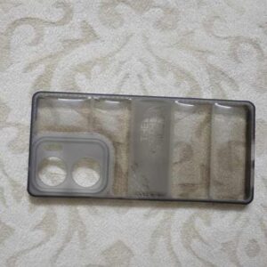Vivo V29e mobile cover Design 3