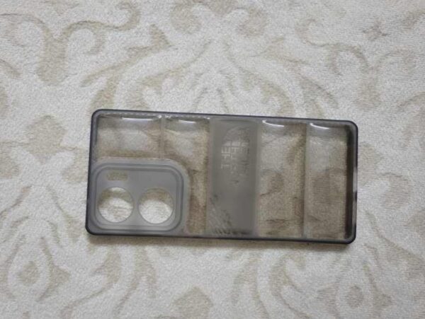 Vivo V29e mobile cover Design 3