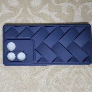 Vivo T2 Pro mobile cover Design 4