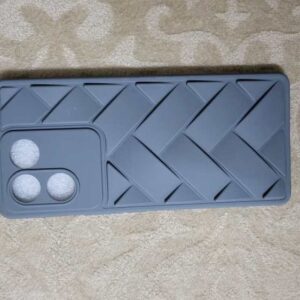 Vivo T2 Pro mobile cover Design 5