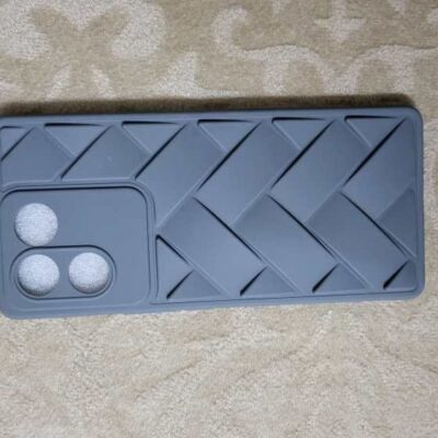 Vivo T2 Pro mobile cover Design 5