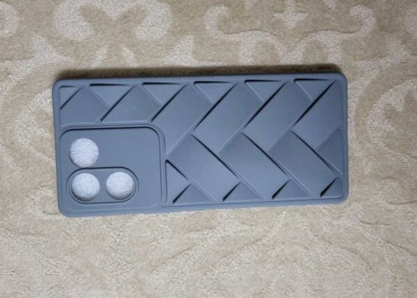 Vivo T2 Pro mobile cover Design 5